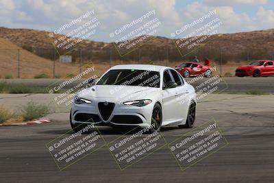 media/Sep-11-2022-Alfa Club (Sun) [[968df8459a]]/Street Perfomance/Exiting skidpad/